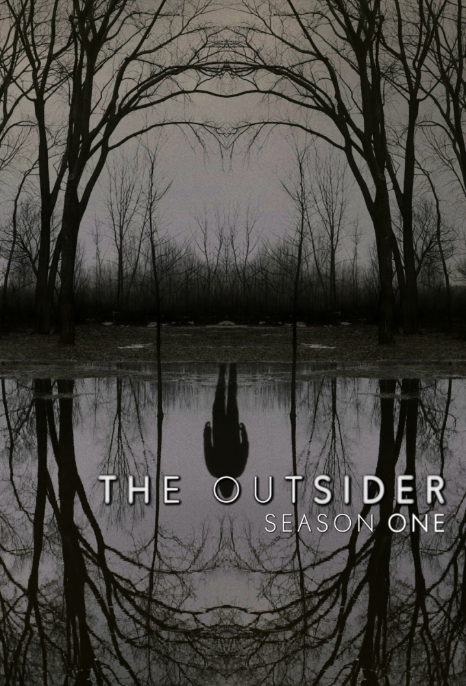 The Outsider (2020) - Season 1 [3332] (A1266878489) [[TV Shows]] --Plex--